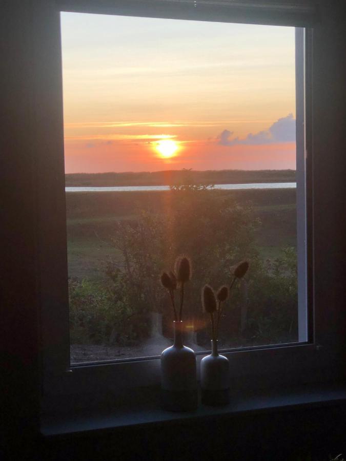 Nordlichter Apartment Fehmarn